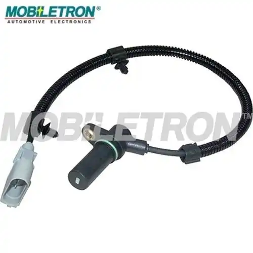 импулсен датчик, колянов вал MOBILETRON CS-E198