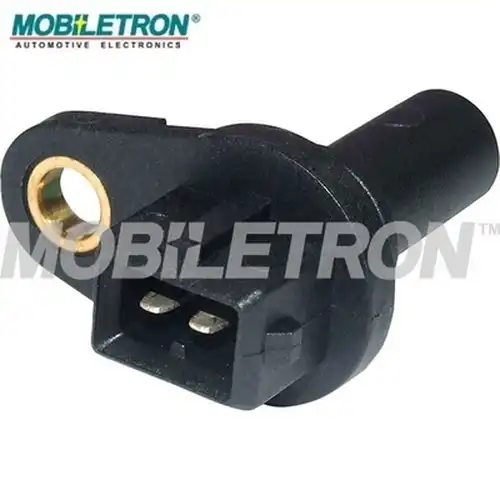 импулсен датчик, колянов вал MOBILETRON CS-E199