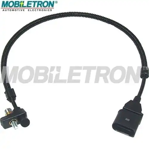 импулсен датчик, колянов вал MOBILETRON CS-E200