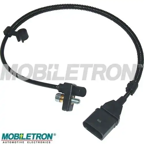импулсен датчик, колянов вал MOBILETRON CS-E201