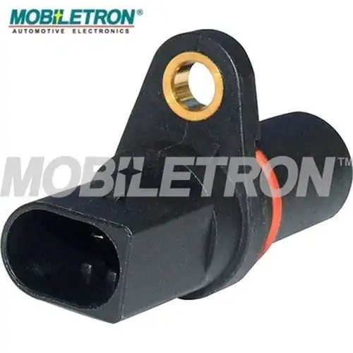 импулсен датчик, колянов вал MOBILETRON CS-E203