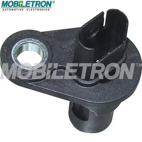 импулсен датчик, колянов вал MOBILETRON CS-E204