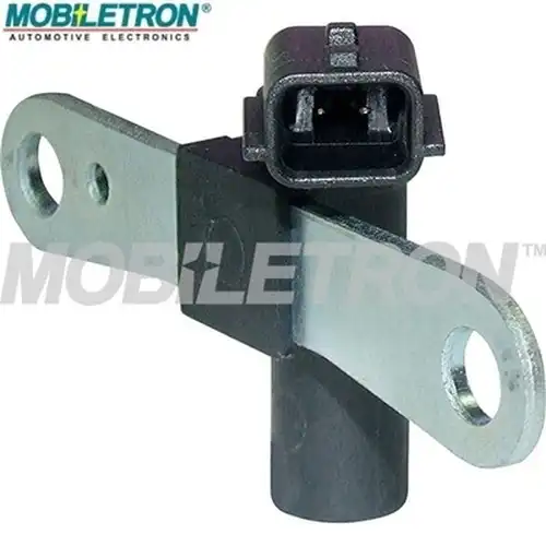 импулсен датчик, колянов вал MOBILETRON CS-E205