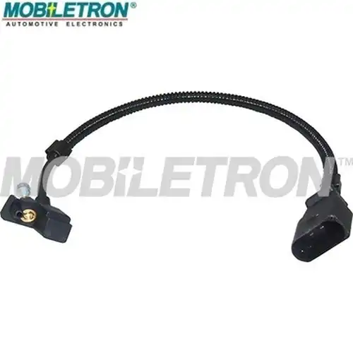 импулсен датчик, колянов вал MOBILETRON CS-E208