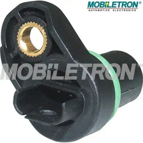 импулсен датчик, колянов вал MOBILETRON CS-E210