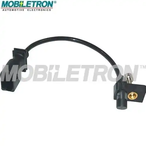 импулсен датчик, колянов вал MOBILETRON CS-E211