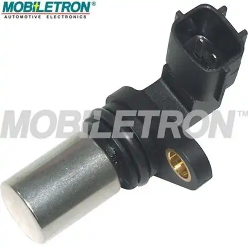 импулсен датчик, колянов вал MOBILETRON CS-E213