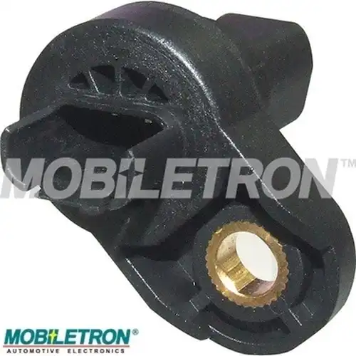 импулсен датчик, колянов вал MOBILETRON CS-E214