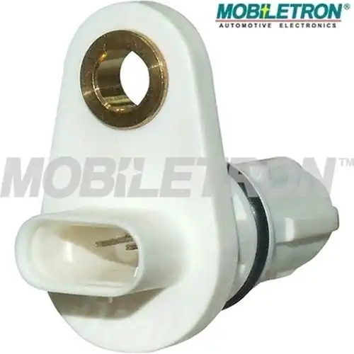 импулсен датчик, колянов вал MOBILETRON CS-E217