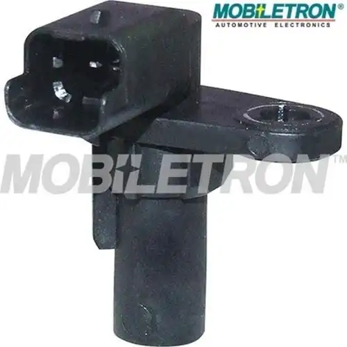 импулсен датчик, колянов вал MOBILETRON CS-E218