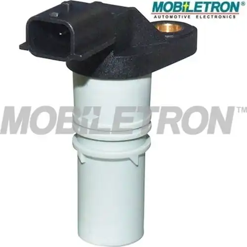 импулсен датчик, колянов вал MOBILETRON CS-E219