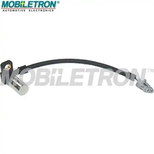 импулсен датчик, колянов вал MOBILETRON CS-E221