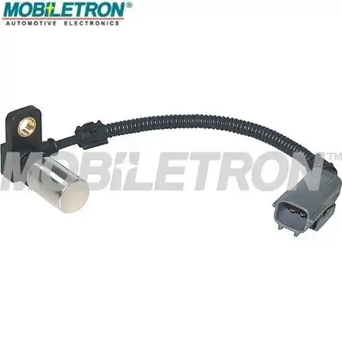 импулсен датчик, колянов вал MOBILETRON CS-E222