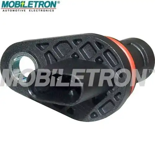 импулсен датчик, колянов вал MOBILETRON CS-E223