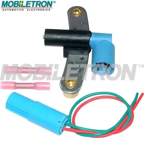 импулсен датчик, колянов вал MOBILETRON CS-E226A