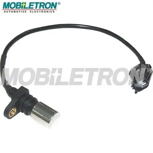 импулсен датчик, колянов вал MOBILETRON CS-E227