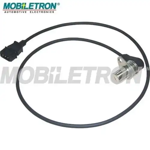 импулсен датчик, колянов вал MOBILETRON CS-E229