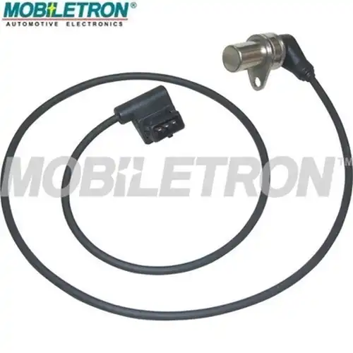 импулсен датчик, колянов вал MOBILETRON CS-E230