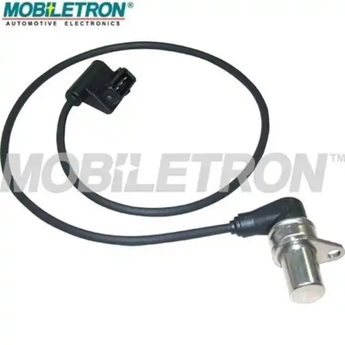 импулсен датчик, колянов вал MOBILETRON CS-E231