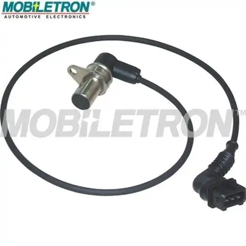 импулсен датчик, колянов вал MOBILETRON CS-E232