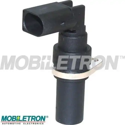 импулсен датчик, колянов вал MOBILETRON CS-E234
