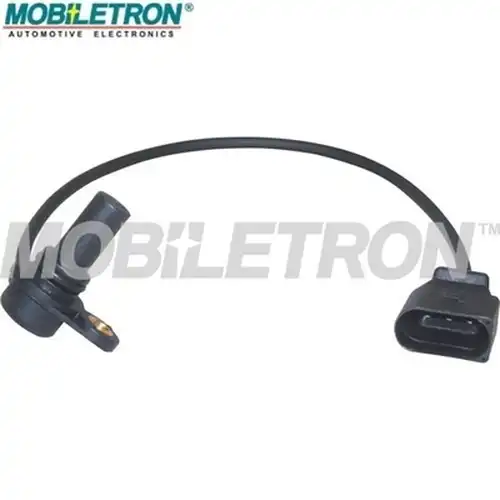 импулсен датчик, колянов вал MOBILETRON CS-E238
