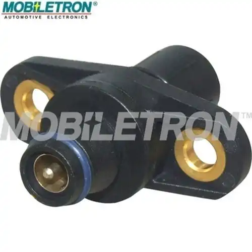 датчик, положение на разпределителния вал MOBILETRON CS-E243