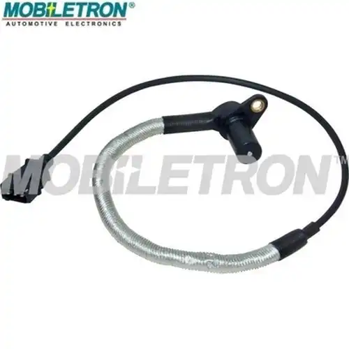 импулсен датчик, колянов вал MOBILETRON CS-E244