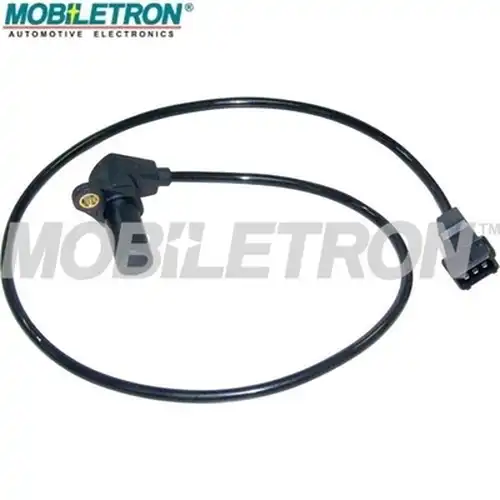 импулсен датчик, колянов вал MOBILETRON CS-E245