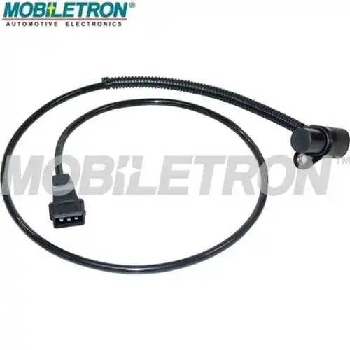 импулсен датчик, колянов вал MOBILETRON CS-E246
