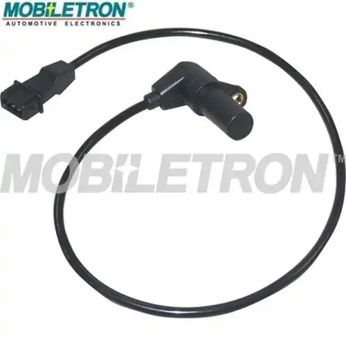 импулсен датчик, колянов вал MOBILETRON CS-E247