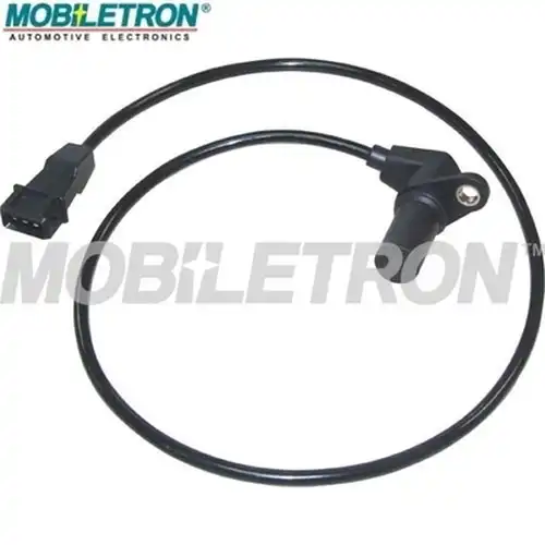 импулсен датчик, колянов вал MOBILETRON CS-E248