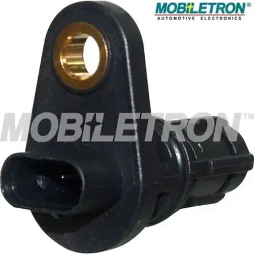 импулсен датчик, колянов вал MOBILETRON CS-E251
