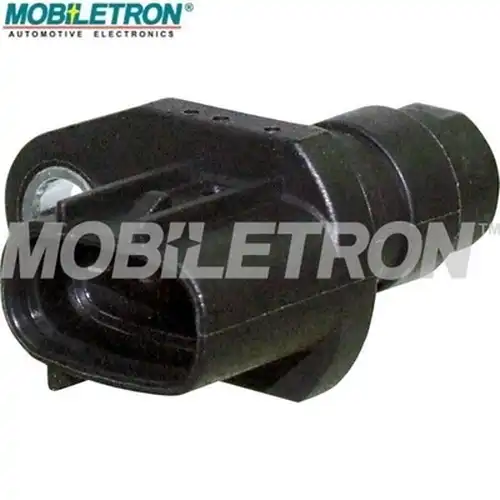 импулсен датчик, колянов вал MOBILETRON CS-E252