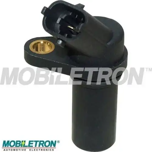 импулсен датчик, колянов вал MOBILETRON CS-E253