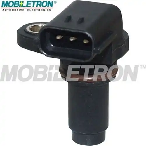 датчик, положение на разпределителния вал MOBILETRON CS-E257