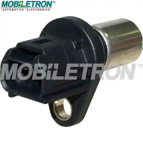 импулсен датчик, колянов вал MOBILETRON CS-E258