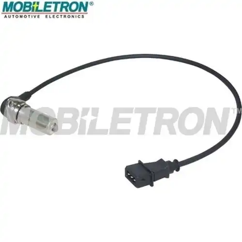 импулсен датчик, колянов вал MOBILETRON CS-E259