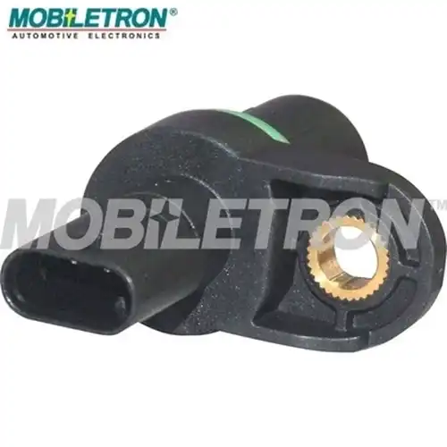датчик, положение на разпределителния вал MOBILETRON CS-E261