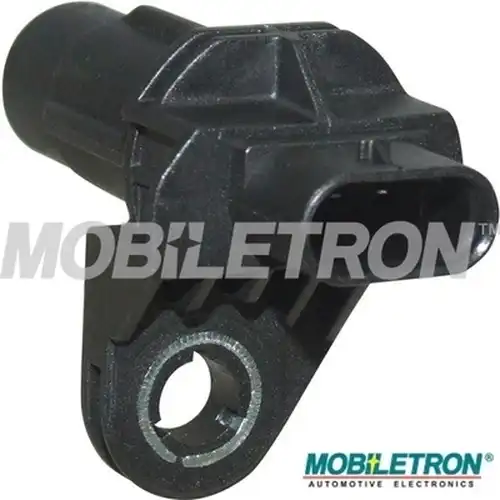 импулсен датчик, колянов вал MOBILETRON CS-E267