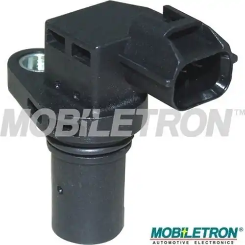 импулсен датчик, колянов вал MOBILETRON CS-E271