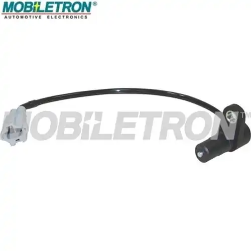 импулсен датчик, колянов вал MOBILETRON CS-E275