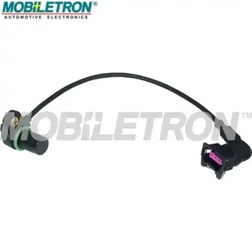 датчик, положение на разпределителния вал MOBILETRON CS-E278