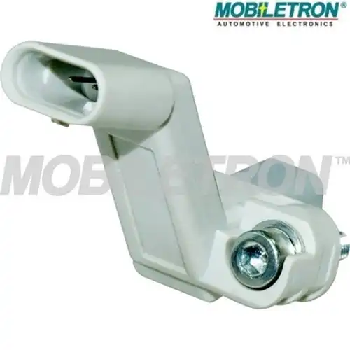 импулсен датчик, колянов вал MOBILETRON CS-E285