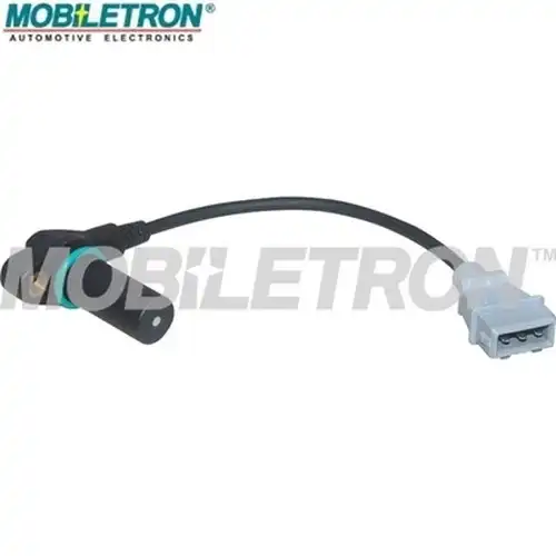 импулсен датчик, колянов вал MOBILETRON CS-E286
