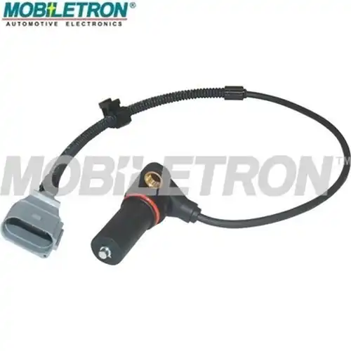 импулсен датчик, колянов вал MOBILETRON CS-E287