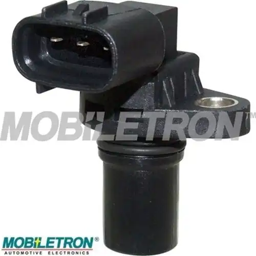 импулсен датчик, колянов вал MOBILETRON CS-J008