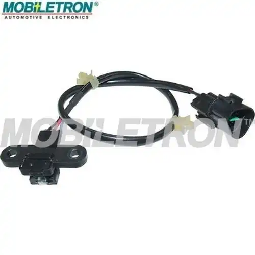 импулсен датчик, колянов вал MOBILETRON CS-J011
