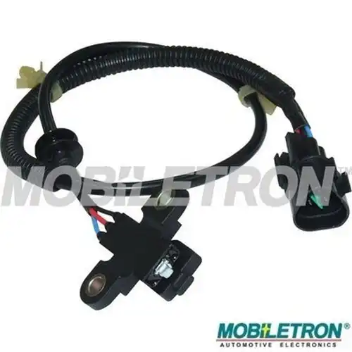 датчик, положение на разпределителния вал MOBILETRON CS-J012
