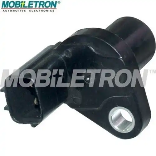 импулсен датчик, колянов вал MOBILETRON CS-J013